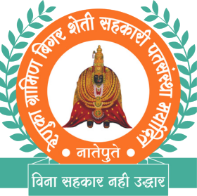 रेणुका ग्रामीण पतसंस्था